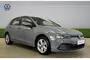 2022 Volkswagen Golf 2.0 TDI Life 5dr
