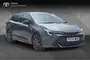 2024 Toyota Corolla 2.0 Hybrid GR Sport 5dr CVT