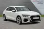 2023 Audi A3 35 TFSI S Line 5dr [Tech Pack]