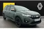 2024 Dacia Jogger 1.6 HEV Extreme 5dr Auto