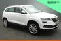 2018 Skoda Karoq 1.6 TDI SE L 5dr