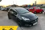 2018 Vauxhall Corsa 1.4 Limited Edition 3dr