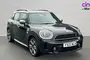 2022 MINI Countryman 1.5 Cooper S E Exclusive ALL4 PHEV 5dr Auto