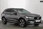 2021 Volvo XC60 2.0 B4D Momentum 5dr AWD Geartronic