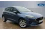 2022 Ford Fiesta 1.0 EcoBoost Trend 5dr