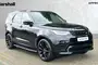 2026 Land Rover Discovery 3.0 D350 Dynamic SE 5dr Auto