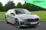 2025 Skoda Scala 1.0 TSI 116 Monte Carlo Edition 5dr