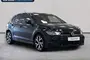 2023 Volkswagen Polo 1.0 TSI R-Line 5dr
