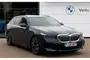 2025 BMW i5 250kW eDrive40 M Sport 84kWh 5dr Auto