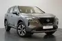 2023 Nissan X-Trail 1.5 E-Power E-4orce 213 Acenta Premium 5dr Auto