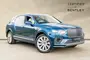 2022 Bentley Bentayga 4.0 V8 Azure 5dr Auto [4 Seat]