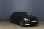 2022 Peugeot 208 100kW Allure Premium 50kWh 5dr Auto