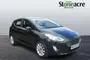 2020 Ford Fiesta 1.0 EcoBoost Hybrid mHEV 125 Titanium 5dr