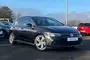 2022 Volkswagen Golf 1.5 TSI 150 R-Line 5dr