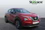 2022 Nissan Juke 1.0 DiG-T 114 Acenta 5dr