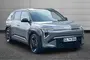 2024 Kia EV3 148kW GT-Line S 81.4kWh 5dr Auto