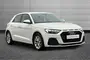 2023 Audi A1 30 TFSI 110 Sport 5dr