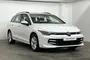 2024 Volkswagen Golf 2.0 TDI Life 5dr
