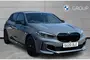 2020 BMW 1 Series M135i xDrive 5dr Step Auto
