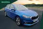 2023 Skoda Fabia 1.0 TSI 110 SE L 5dr DSG
