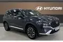 2023 Hyundai Santa Fe 1.6 TGDi Plug-in Hybrid Ultimate 5dr 4WD Auto
