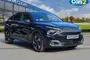 2023 Citroen C4 1.5 BlueHDi [130] Shine Plus 5dr Auto