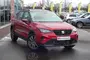 2023 SEAT Arona 1.0 TSI 110 SE Technology 5dr DSG