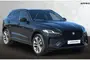 2024 Jaguar F-Pace 3.0 D300 R-Dynamic HSE Black 90th Anniv 5dr Auto