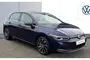 2022 Volkswagen Golf 1.5 TSI Style 5dr