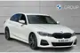 2019 BMW 4 Series 420i M Sport 2dr Step Auto