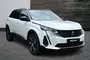 2023 Peugeot 5008 1.5 BlueHDi GT 5dr EAT8