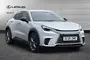 2026 Lexus Lbx 1.5 Premium Plus 5dr E-CVT