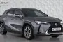 2021 Lexus UX 300e 150kW 54.3 kWh 5dr E-CVT