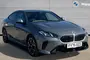 2025 BMW 2 Series Gran Coupe 220 M Sport 4dr Step Auto