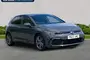 2022 Volkswagen Golf 1.5 TSI R-Line 5dr