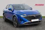 2025 Nissan Qashqai 1.5 E-Power Tekna 5dr Auto