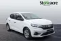 2023 Dacia Sandero 1.0 Tce Essential 5dr