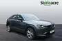2021 Mazda MX-30 107kW SE-L Lux 35.5kWh 5dr Auto