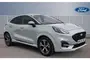 2025 Ford Puma 1.0 EcoBoost Hybrid mHEV ST-Line 5dr DCT