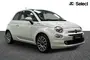 2022 Fiat 500 1.0 Mild Hybrid Dolcevita Plus 3dr