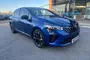 2025 Renault Clio 1.0 TCe 90 Techno 5dr