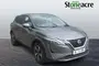 2023 Nissan Qashqai 1.3 DiG-T MH N-Connecta 5dr