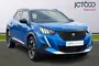 2023 Peugeot 2008 1.2 PureTech 130 GT 5dr