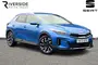 2023 Kia XCeed 1.5T GDi ISG 3 5dr