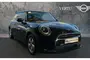 2022 MINI Hatchback 1.5 Cooper Classic 3dr Auto