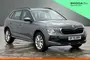 2025 Skoda Kamiq 1.0 TSI SE Edition 5dr DSG