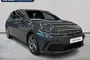2024 Volkswagen Golf 1.5 TSI R-Line 5dr