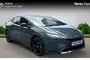 2025 Toyota Prius Plug-In 2.0 PHEV Design 5dr CVT