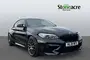 2019 BMW M2 M2 Competition 2dr DCT