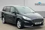 2020 Ford Galaxy 2.0 EcoBlue Titanium 5dr Auto